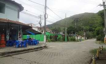 Imagem: Casa para Locação 1 Quarto, 1 Suite, 90M²