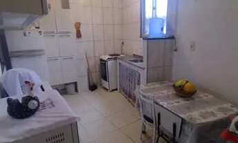 Imagem 3: Realengo: 2 casas junto Rua General Azeredo