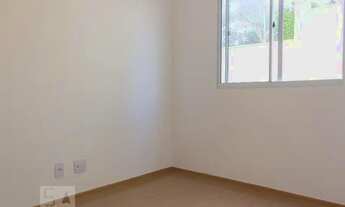 Imagem 4: Apartamento para Aluguel - Campo Grande