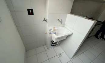 Imagem 6: SAO PAULO - Apartamento Padrão - VILA GUILHERMINA