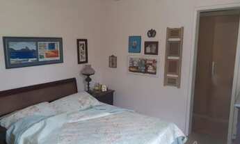 Imagem 6: PETRóPOLIS - Casa Padrão - Carangola