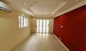 Imagem 5: Sobrado lindo em excelente localização no Campo de Santana, Ótima OPORTUNIDADE!