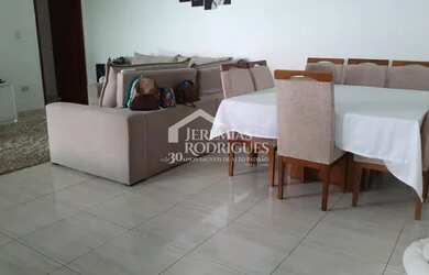 Imagem 2: Pindamonhangaba - Casa de Condomínio - Loteamento Industrial Água Preta