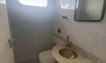 Imagem 5: 4717-Casa para aluguel possui 350 metros quadrados- Jardim das Nações - Taubaté - SP