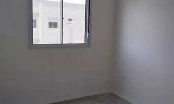 Imagem 7: Apartamento no bairro do Cambuci com 37 ² à venda, Cambuci, São Paulo, SP