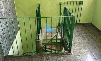 Imagem 6: Casa para locação no Polvilho, Jardim São Luiz