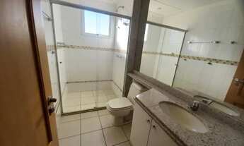 Imagem 7: Apartamento com 3 dormitórios para alugar, 146 m² por R$ 4.563,00/mês - Jardim Irajá - Rib