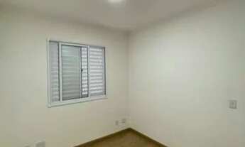 Imagem 5: Apartamento pra locação no Portal dos Ipês em Cajamar