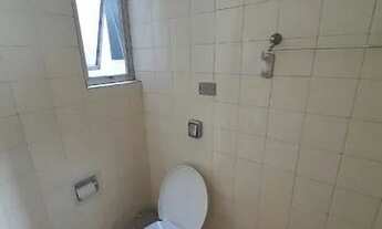 Imagem 7: Kitnet No Bairro Alves Dias