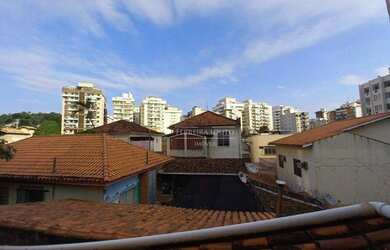 Imagem 11: Apartamento à venda, 110 m² por R$ 630.000,00 - Santa Rosa - Niterói/RJ