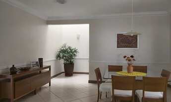 Imagem 3: CASA NO CALHAU 3 SUÍTES