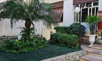 Imagem 4: Apartamento com excelente localização