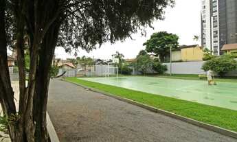 Imagem 4: BLUMENAU - Apartamento Padrão - Vila Nova