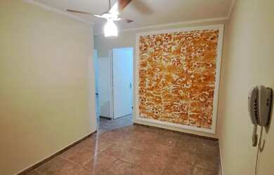 Imagem 4: Aluga-se Apto Jowa Rural