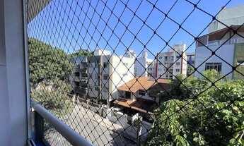 Imagem 4: Apartamento à venda, 2 quartos, 1 suíte, 1 vaga, Jardim da Penha - Vitória/ES