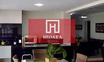 Imagem 2: Apartamento à venda no bairro Vila Prudente - São Paulo/SP, Zona Leste