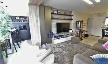 Imagem 5: Apartamento com 3 dormitórios à venda, 102 m² por R$ 795.000,00 - Pio X - Caxias do Sul/RS