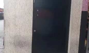 Imagem 3: Casa comercial para alugar, 129 m² por R$ 3.300/mês - Mooca - São Paulo/SP