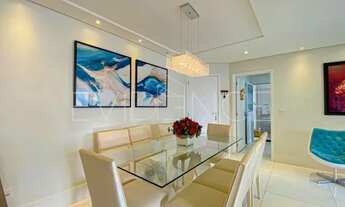 Imagem 5: Apartamento para venda com excelente localização no miolo do Anália Franco