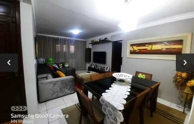 Imagem 2: Casa no Parque Atenas