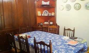 Imagem 7: APARTAMENTO - MORUMBI - SP