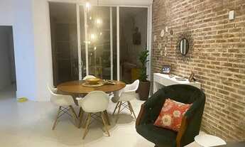 Imagem: Excelente Casa Térrea c/ 03 Suítes - Condomínio