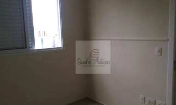 Imagem 5: Apartamento com 3 dormitórios para alugar, 103 m² por R$ 5.600,00/mês - Gonzaga - Santos/S