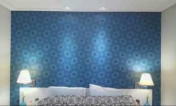 Imagem 6: São Paulo - Apartamento Padrão - <br> Vila Aurora