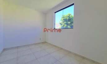 Imagem 7: Casa Geminada para Venda em Belo Horizonte, Jardim Leblon, 3 dormitórios, 1 suíte, 3 banhe