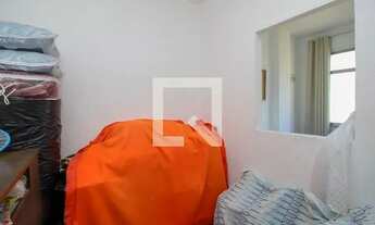 Imagem 2: Apartamento para Aluguel - Catete, 2 Quartos, 39 m2