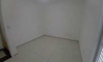 Imagem 7: Sobrado 3 quartos - Aparecida - Santos/SP