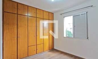 Imagem 6: Apartamento para Aluguel - Casa Verde, 3 Quartos, 75 m2