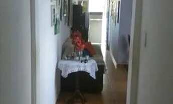 Imagem 2: PIRACICABA - Casa Padrão - Loteamento Kobayat Líbano