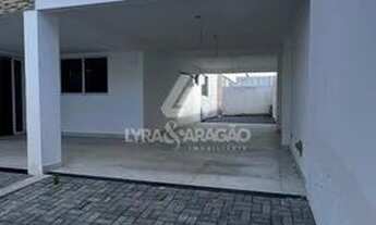 Imagem 7: EXCELENTE LOCALIZAÇÃO, RECÉM- CONSTRUIDA, CAMPINA GRANDE - PB