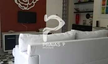 Imagem 7: Apartamento, para venda e locação, 3 dormitórios, na Riviera