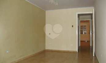 Imagem 2: CASA TÉRREA COM 2 MORADIAS A VENDA NO JD SANTA INÊS - 4 DORMS (2 SUÍTES) E 2 VAGAS DE GARA