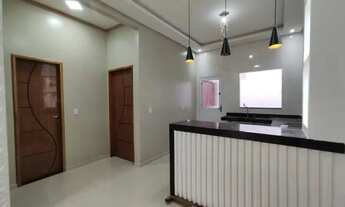 Imagem 3: CASA EM PARNAMIRIM PARA VENDA