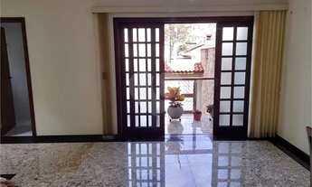 Imagem 2: Casa para Venda na Vila Romero, São Paulo/SP