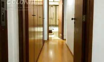 Imagem 7: São Caetano do Sul - Apartamento Padrão - Santa Paula