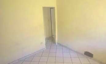 Imagem 6: Aluguel Casa Casa com 3 dormitórios