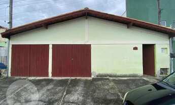 Imagem: Casa com 3 dormitórios à venda, 120 m²