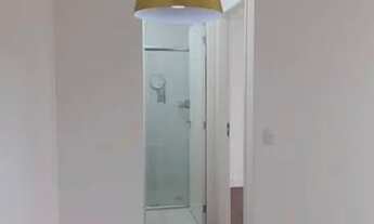 Imagem 2: Preço de ocasião para venda rápida! Apto 45m2, 1 dorm - 1 vaga - Aclimação/Jardim da Glóri