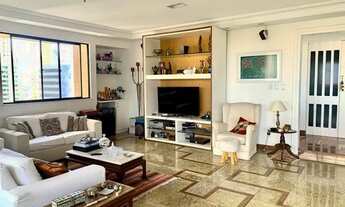 Imagem 2: HORTO FLORESTAL - ALUGUEL - 4/4 - NASCENTE - 3 VAGAS