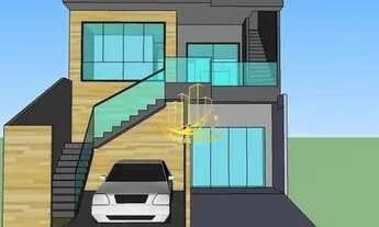 Imagem: CAMBORIú - Padrão - Rio Pequeno