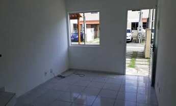 Imagem 5: Guaratiba - casa - 2 quartos