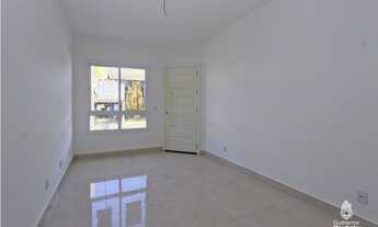 Imagem 4: MACIEL IMÓVEIS OFERTA MI271515