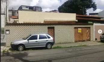 Imagem: IAPI, Casa com 3/4, no Jardim El Dourado