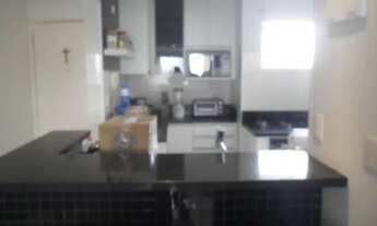 Imagem 5: Portaria 24 Horas