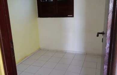 Imagem 5: Alugo DUPLEX no Barra Mar