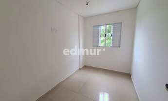 Imagem 7: APARTAMENTO no bairro Parque das Nações com 63m². 3 dormitórios e 1 vagas. Confira